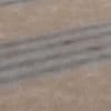 Sandy Road with Roadside PBR Texture - Image 2