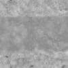 Sandy Road with Roadside PBR Texture - Image 9