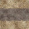 Sandy Road with Roadside PBR Texture - Image 4