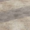 Sandy Road with Roadside PBR Texture - Image 2