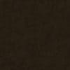 Scratched Brass Metal PBR Texture - Image 4