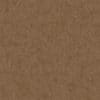 Scratched Brass Metal PBR Texture - Image 9