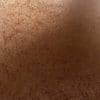 Scratched Brass Metal PBR Texture - Image 2