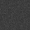 Scratched Brass Metal PBR Texture - Image 10