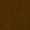 Scratched Golden Metal PBR Texture - Image 4