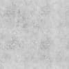 Scratched Golden Metal PBR Texture - Image 5