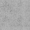 Scratched Golden Metal PBR Texture - Image 6