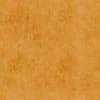 Scratched Golden Metal PBR Texture - Image 9