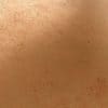 Scratched Golden Metal PBR Texture - Image 2