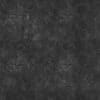 Scratched Golden Metal PBR Texture - Image 10