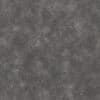 Scratched Mat Metal PBR Texture - Image 4