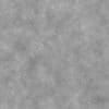Scratched Mat Metal PBR Texture - Image 5