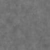 Scratched Mat Metal PBR Texture - Image 6