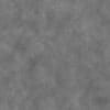 Scratched Mat Metal PBR Texture - Image 9