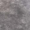 Scratched Mat Metal PBR Texture - Image 2