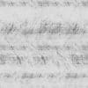 Scratched Metal PBR Texture - Image 5