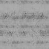 Scratched Metal PBR Texture - Image 9