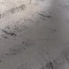 Scratched Metal PBR Texture - Image 2