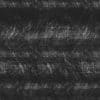 Scratched Metal PBR Texture - Image 10