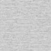 Scratched Metal PBR Texture - Image 5