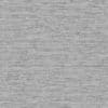Scratched Metal PBR Texture - Image 6