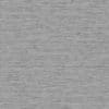 Scratched Metal PBR Texture - Image 9