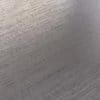 Scratched Metal PBR Texture - Image 2