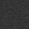 Scratched Metal PBR Texture - Image 10