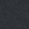 Scratched Metal PBR Texture - Image 4