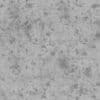 Scratched Metal PBR Texture - Image 5