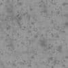 Scratched Metal PBR Texture - Image 8