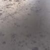 Scratched Metal PBR Texture - Image 2