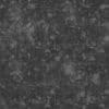 Scratched Metal PBR Texture - Image 9