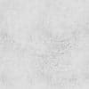 Scratched Metal PBR Texture - Image 5