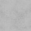 Scratched Metal PBR Texture - Image 6