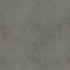 Scratched Metal PBR Texture - Image 9