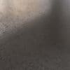 Scratched Metal PBR Texture - Image 2