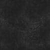 Scratched Metal PBR Texture - Image 10