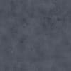 Scratched Metal PBR Texture - Image 3