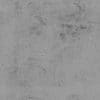 Scratched Metal PBR Texture - Image 4