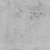 Scratched Metal PBR Texture - Image 5