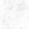 Scratched Metal PBR Texture - Image 6