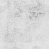 Scratched Metal PBR Texture - Image 8