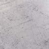 Scratched Metal PBR Texture - Image 2