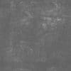 Scratched Metal PBR Texture - Image 9