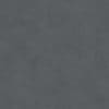 Scratched Metal PBR Texture - Image 4