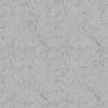Scratched Metal PBR Texture - Image 5