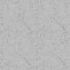 Scratched Metal PBR Texture - Image 6