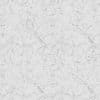 Scratched Metal PBR Texture - Image 9