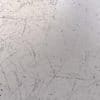 Scratched Metal PBR Texture - Image 2